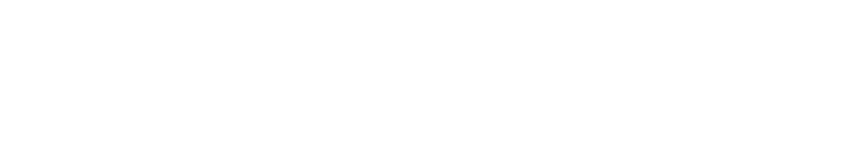 格睿建設蟬聯建築三冠王，深耕彰化十年，把對土 地的理解、對工法的堅持與住戶承諾，累積三冠榮 耀進軍和美，在正16米德美路核心，敬獻一座榮耀 加冕的當代豪邸。