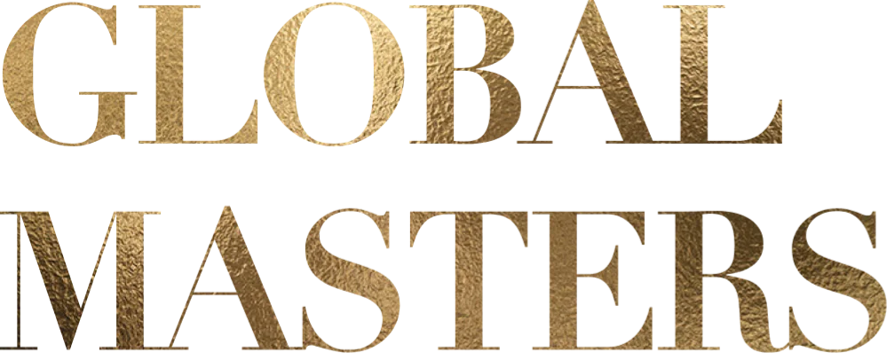 GLOBAL MASTERS