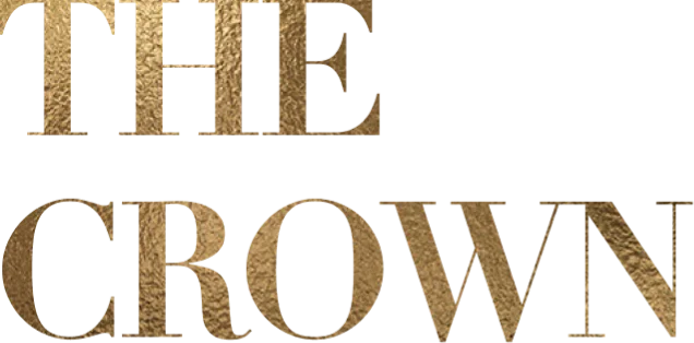 THE CROWN
