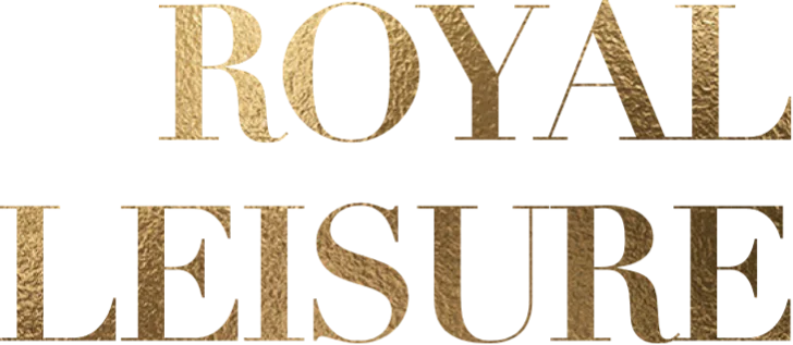 ROYAL LEISURE
