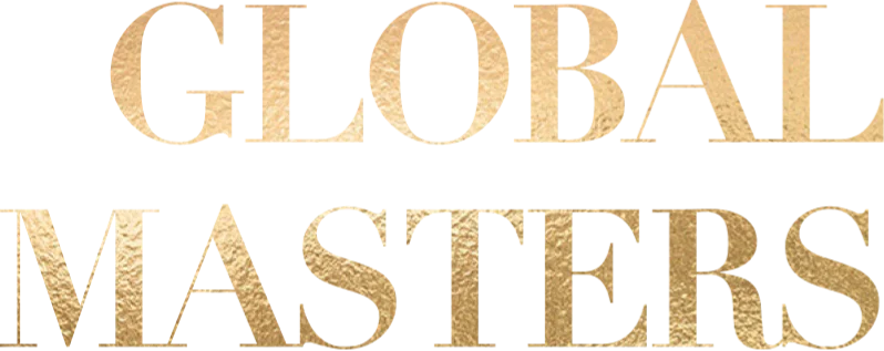 GLOBAL MASTERS