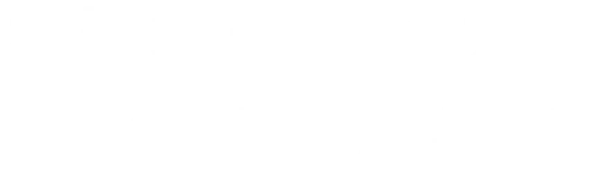 和美地王 崗石大樓 29-35坪｜精品3房